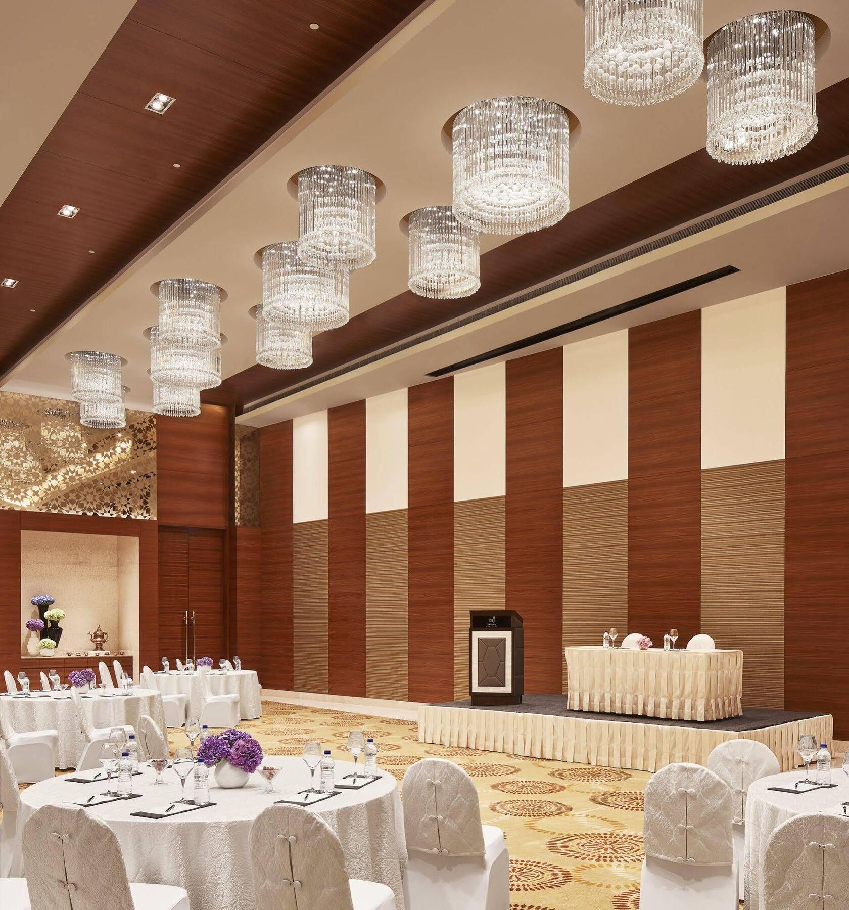Taj Swarna, Amritsar Exterior foto The Royal Ballroom